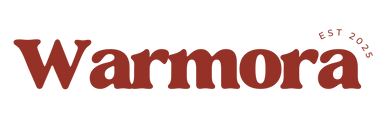 Warmora